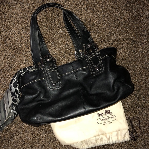 Purse - Picture 2 of 3